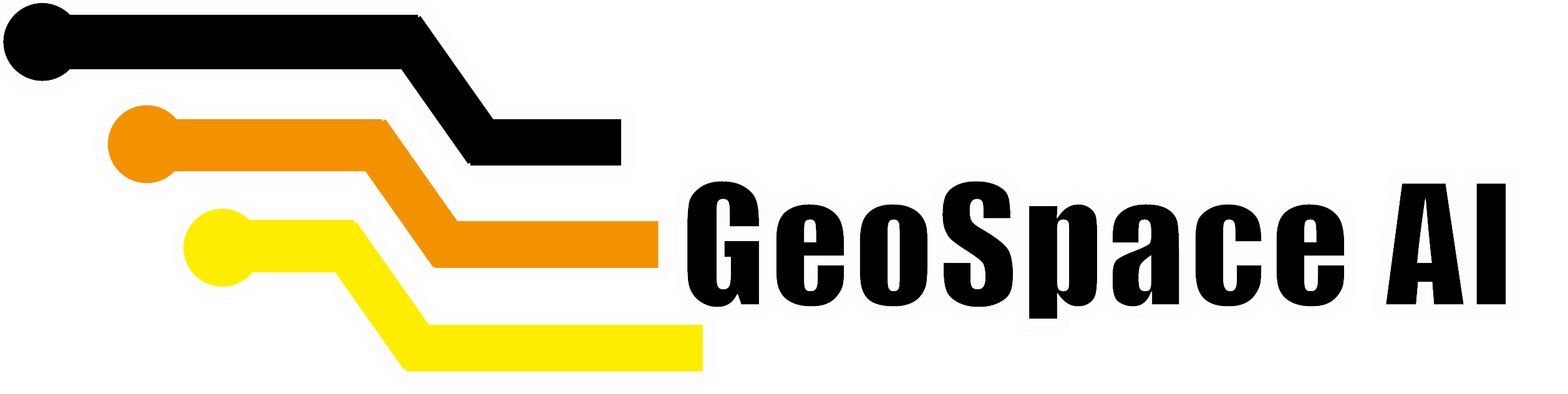 GeoSpace AI